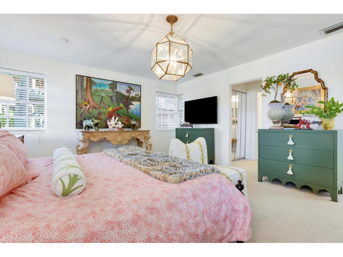 1542 Gulfview Drive Sarasota FL 34236 A4673664 image27