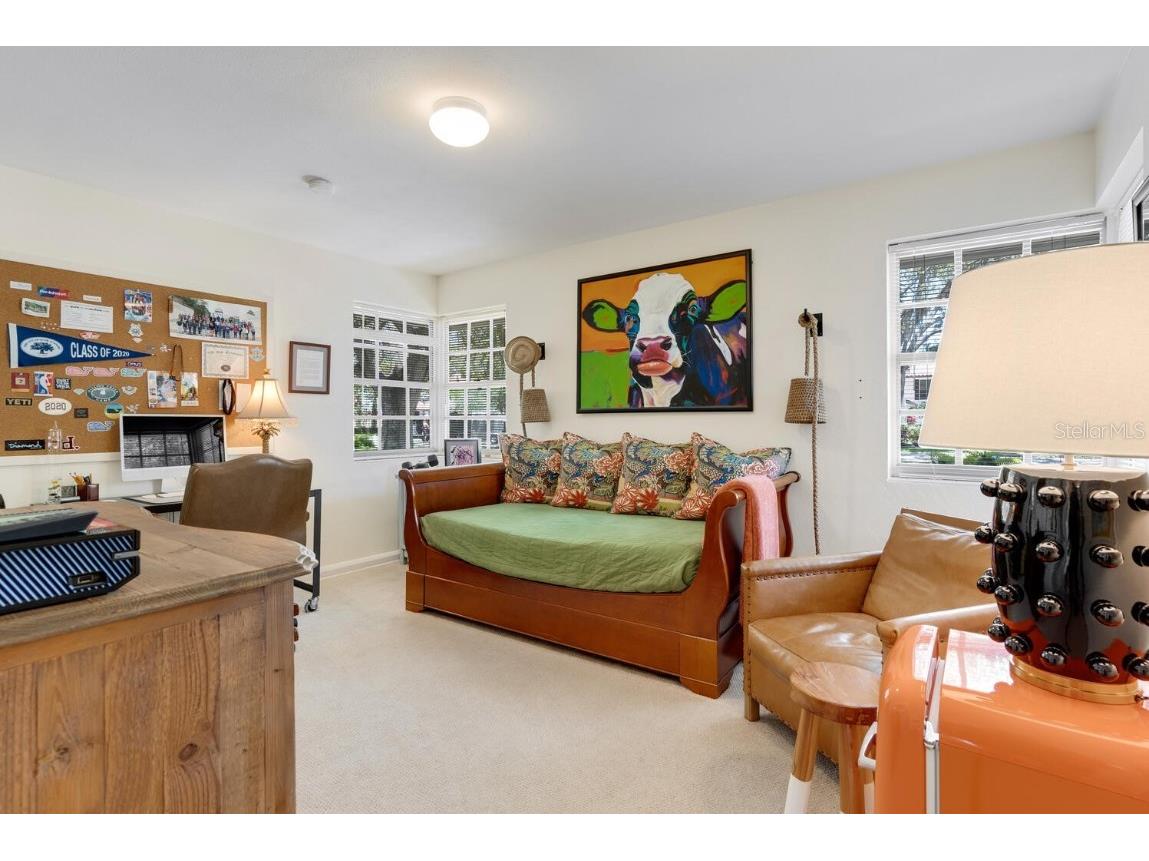 1542 Gulfview Drive Sarasota FL 34236 A4673664 image30