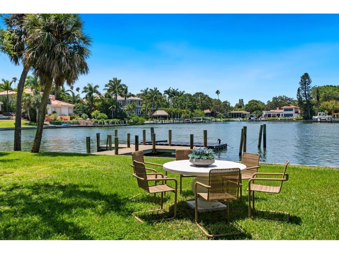 1542 Gulfview Drive Sarasota FL 34236 A4673664 image38