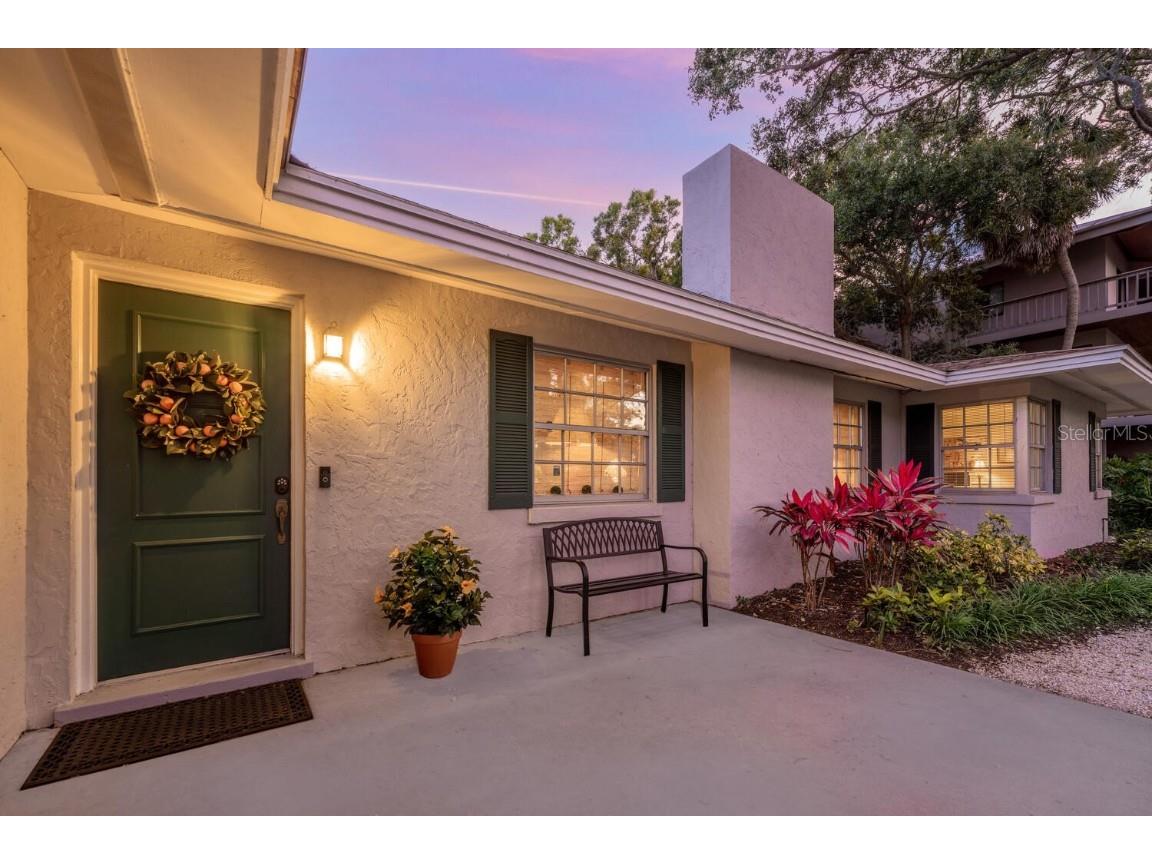 1542 Gulfview Drive Sarasota FL 34236 A4673664 image47