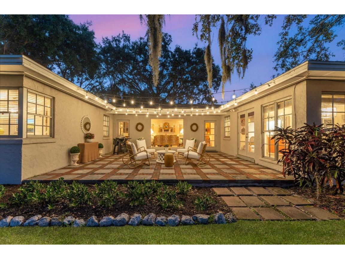 1542 Gulfview Drive Sarasota FL 34236 A4673664 image57