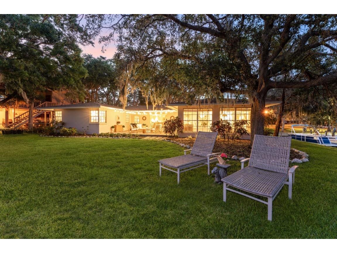 1542 Gulfview Drive Sarasota FL 34236 A4673664 image61