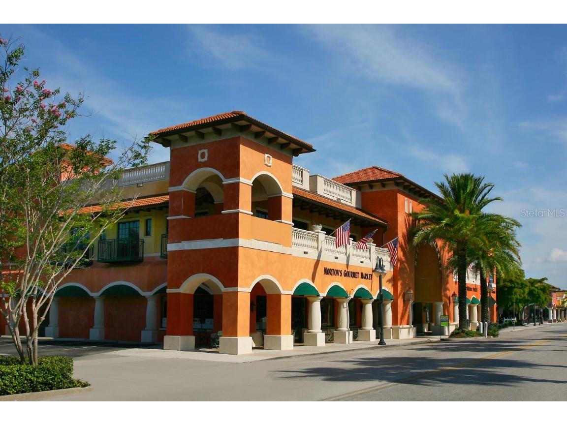 1542 Gulfview Drive Sarasota FL 34236 A4673664 image62