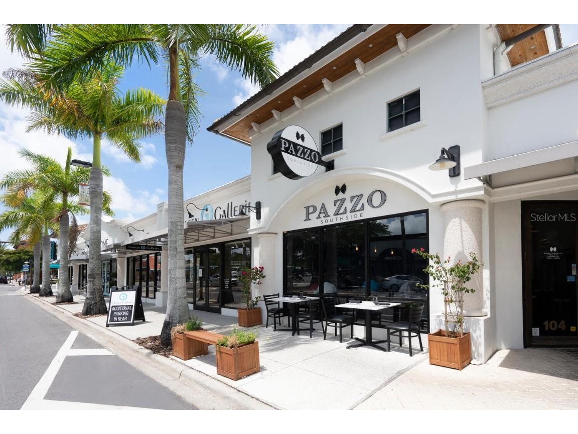 1542 Gulfview Drive Sarasota FL 34236 A4673664 image64