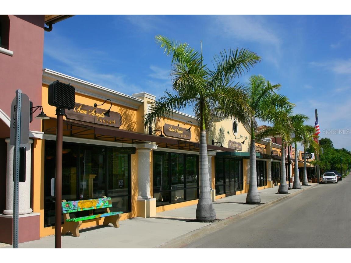 1542 Gulfview Drive Sarasota FL 34236 A4673664 image67