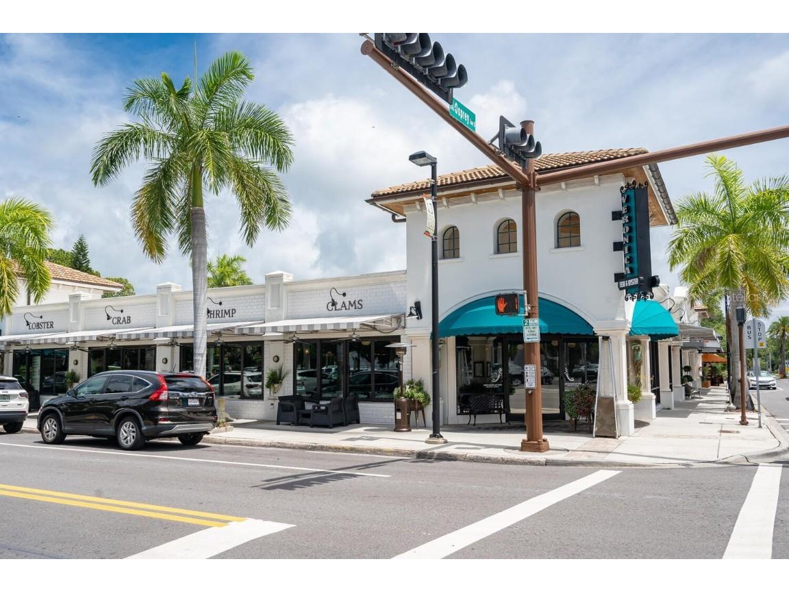 1542 Gulfview Drive Sarasota FL 34236 A4673664 image68