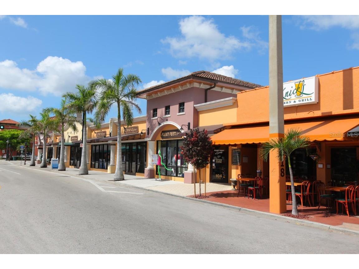 1542 Gulfview Drive Sarasota FL 34236 A4673664 image69