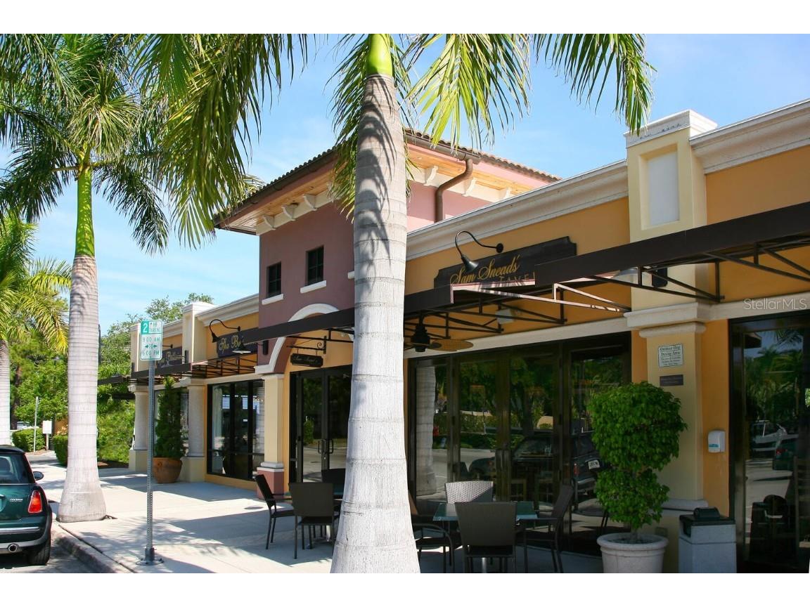 1542 Gulfview Drive Sarasota FL 34236 A4673664 image70