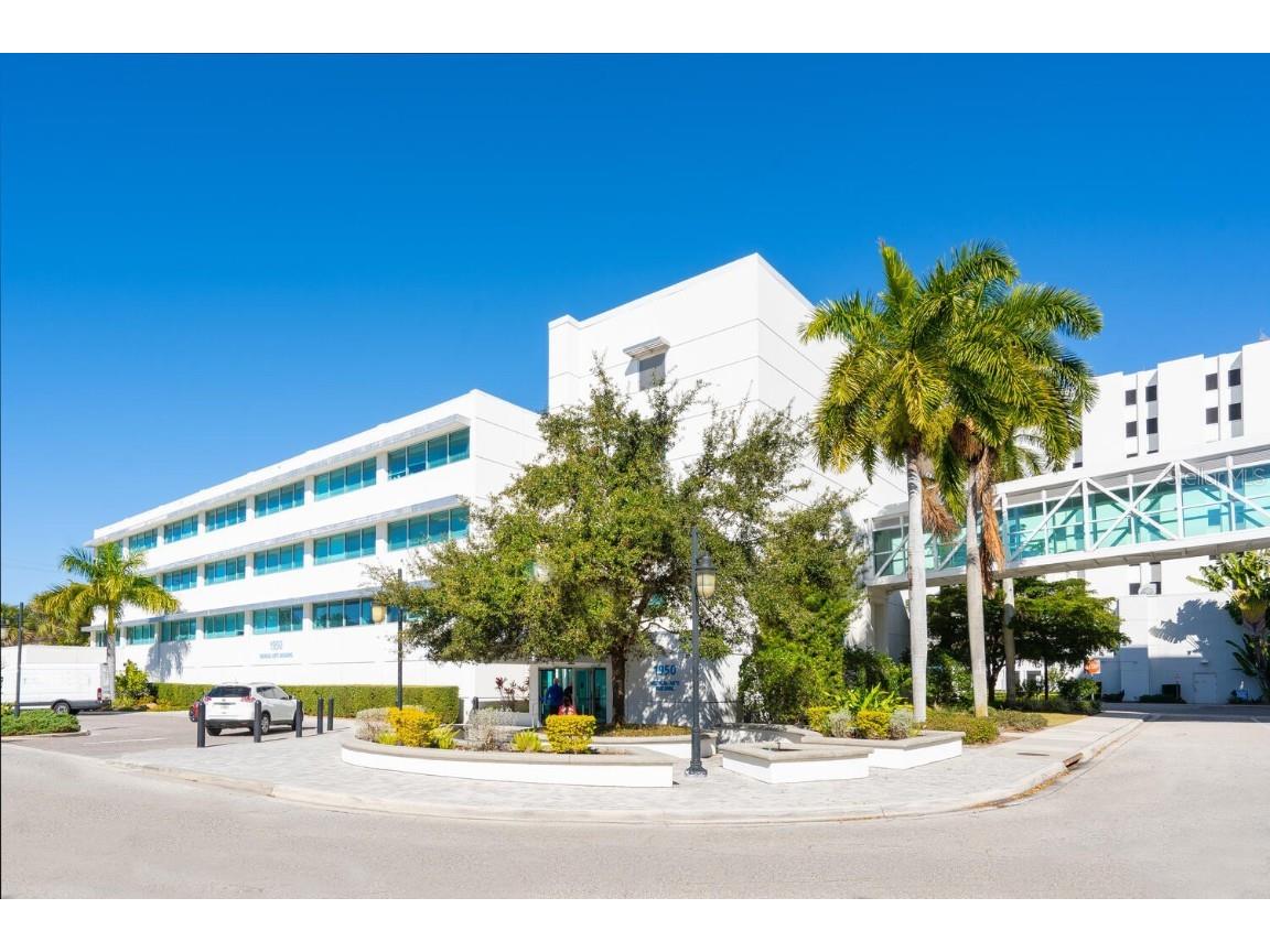 1542 Gulfview Drive Sarasota FL 34236 A4673664 image75