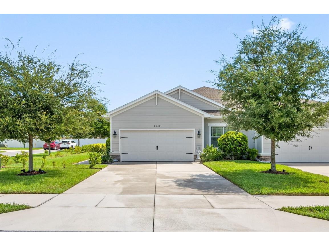 1542 Highland Park Drive Clearwater FL 33756 U8213515 image1