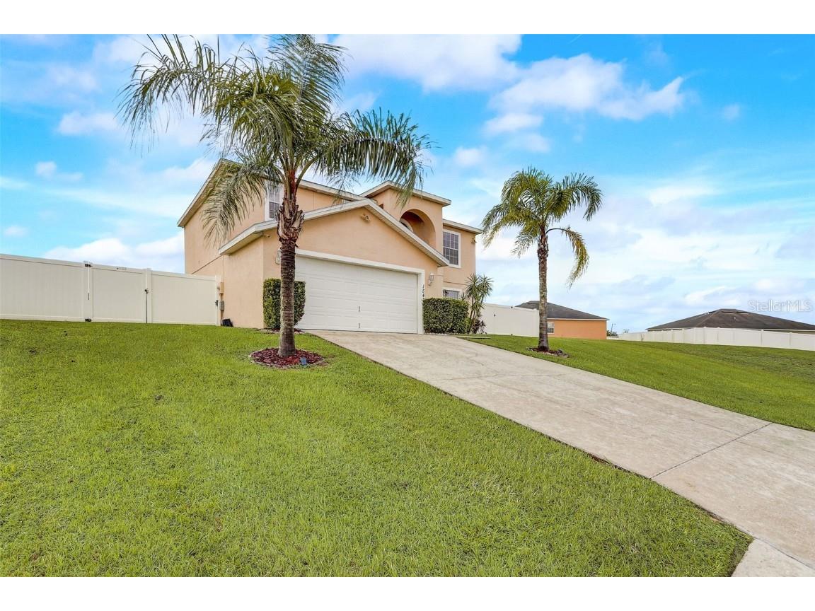 1542 Indian Key Boulevard Davenport FL 33837 O6129977 image1