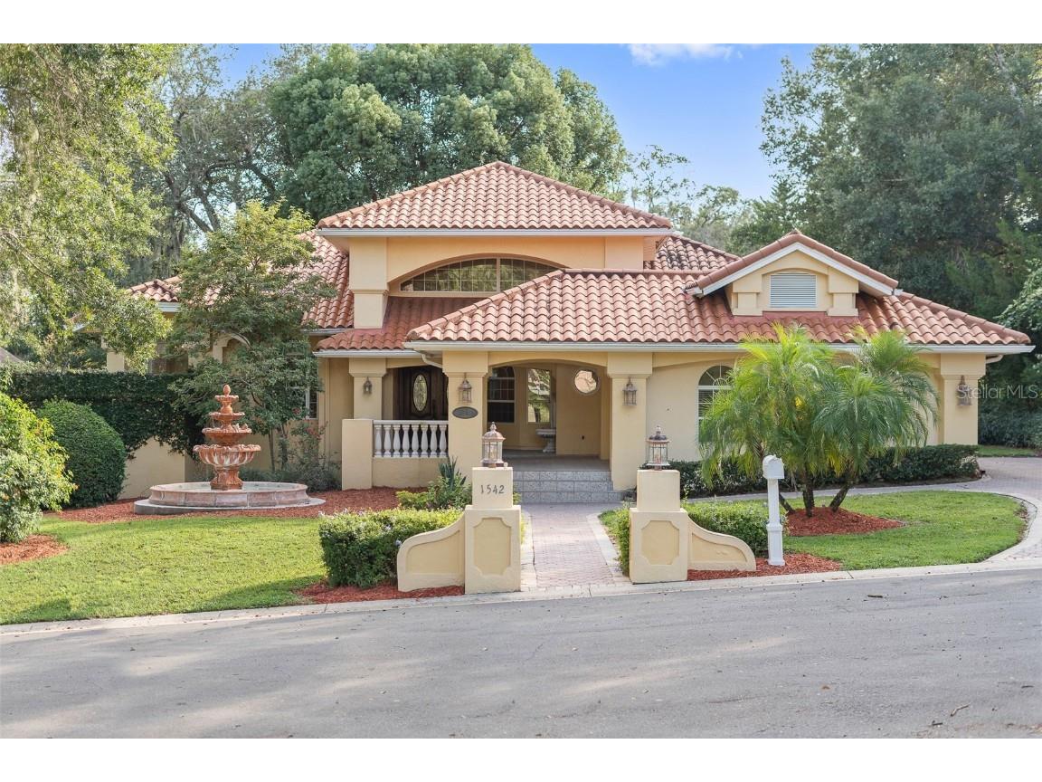 1542 Islay Court Apopka FL 32712 O6314020 image1
