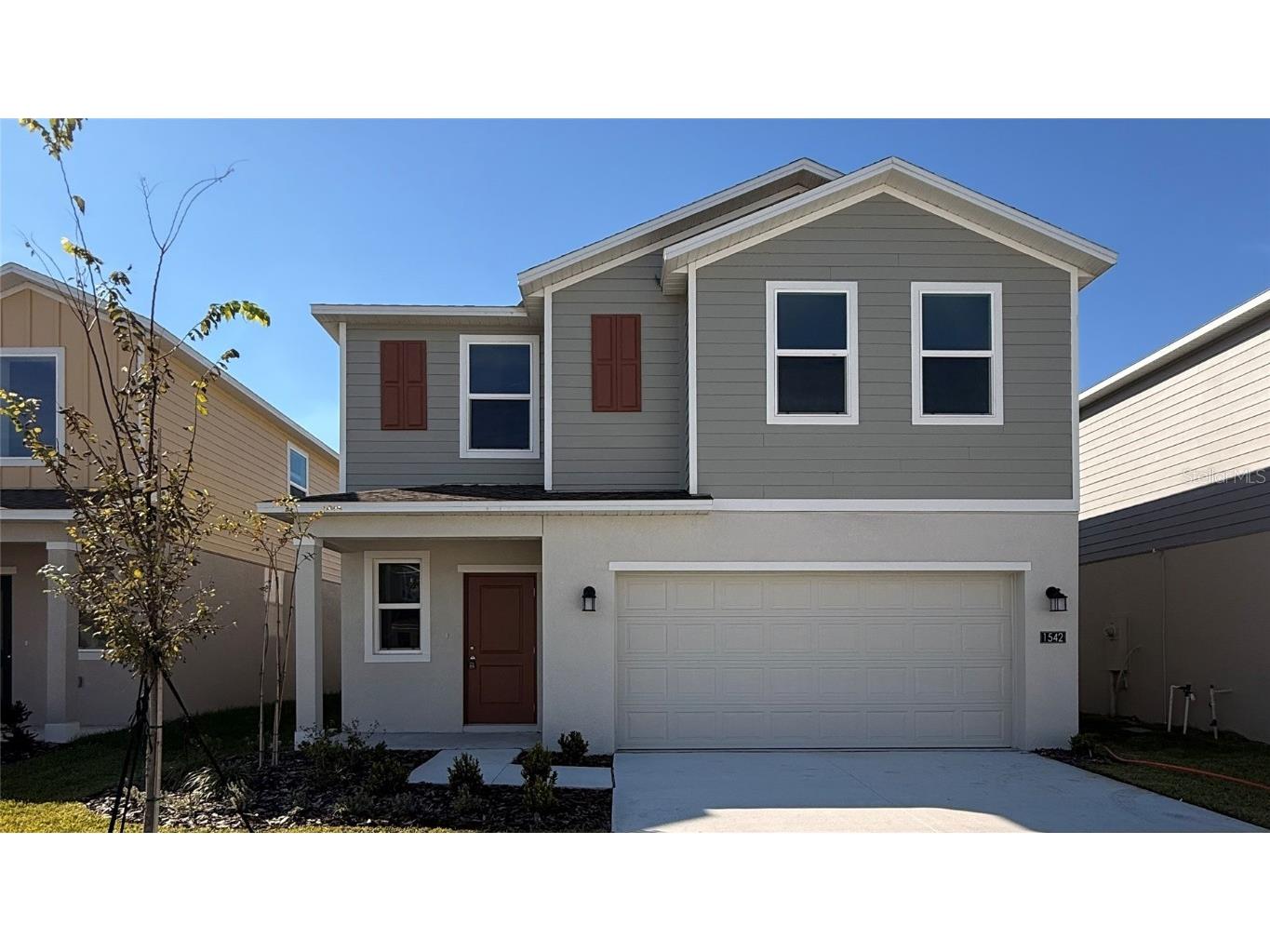 1542 Jessica Boulevard Winter Haven FL 33884 O6363694 image1