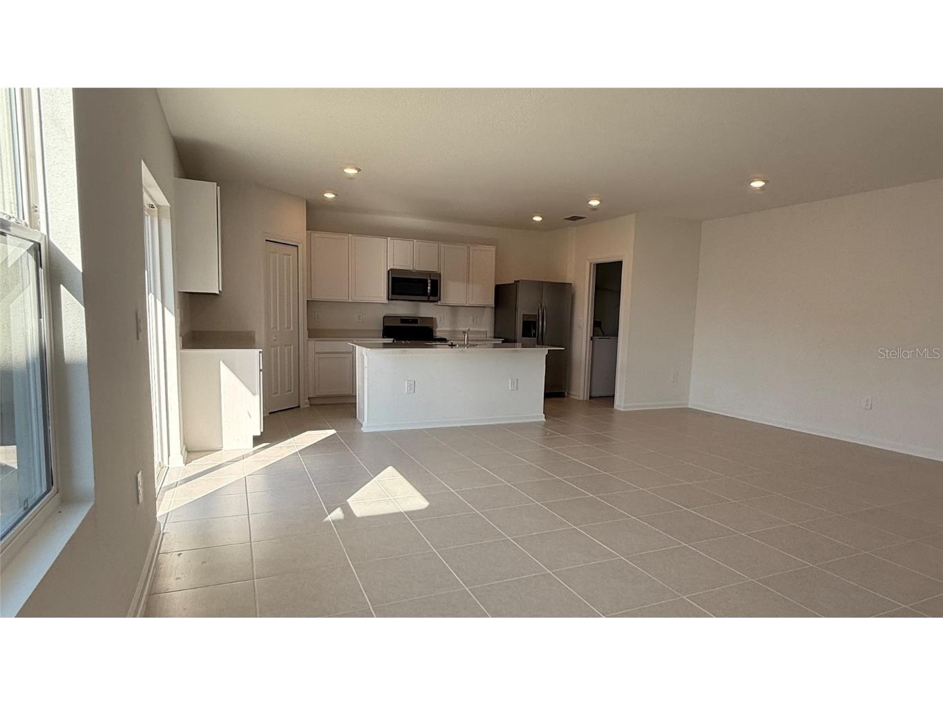 1542 Jessica Boulevard Winter Haven FL 33884 O6363694 image10