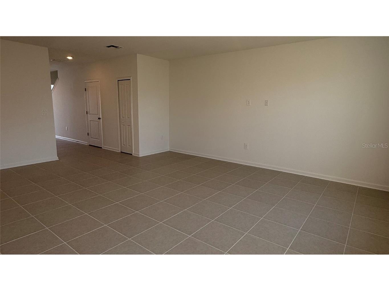 1542 Jessica Boulevard Winter Haven FL 33884 O6363694 image11