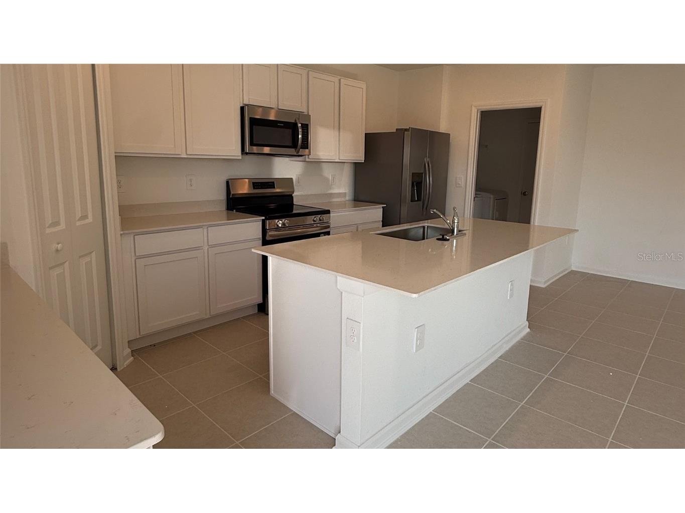 1542 Jessica Boulevard Winter Haven FL 33884 O6363694 image12