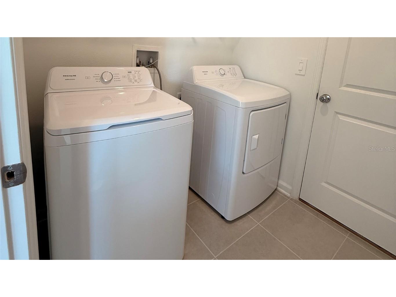 1542 Jessica Boulevard Winter Haven FL 33884 O6363694 image13