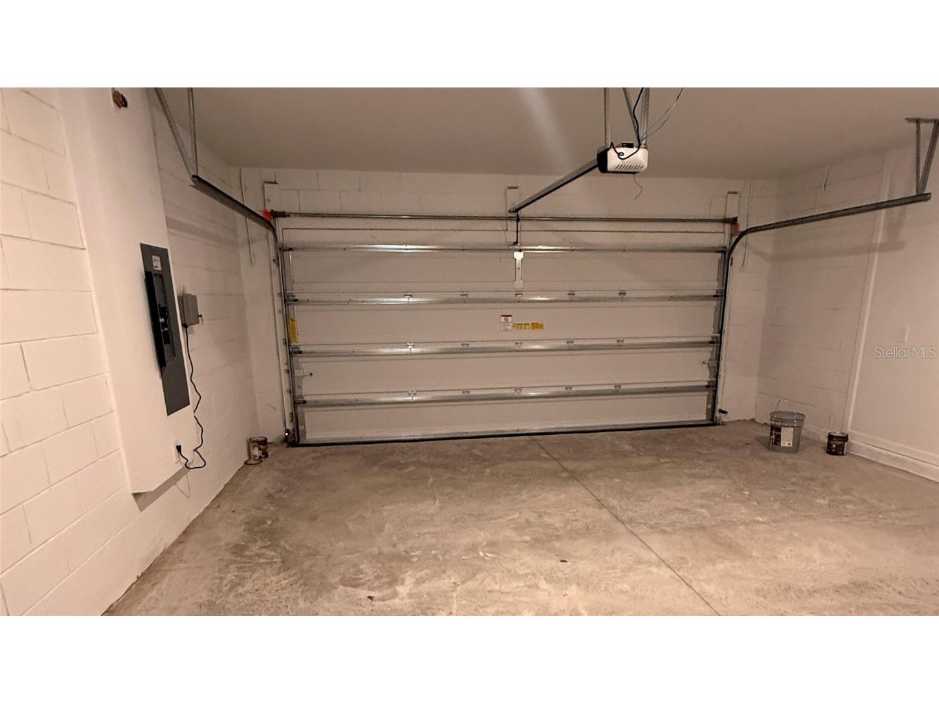 1542 Jessica Boulevard Winter Haven FL 33884 O6363694 image14