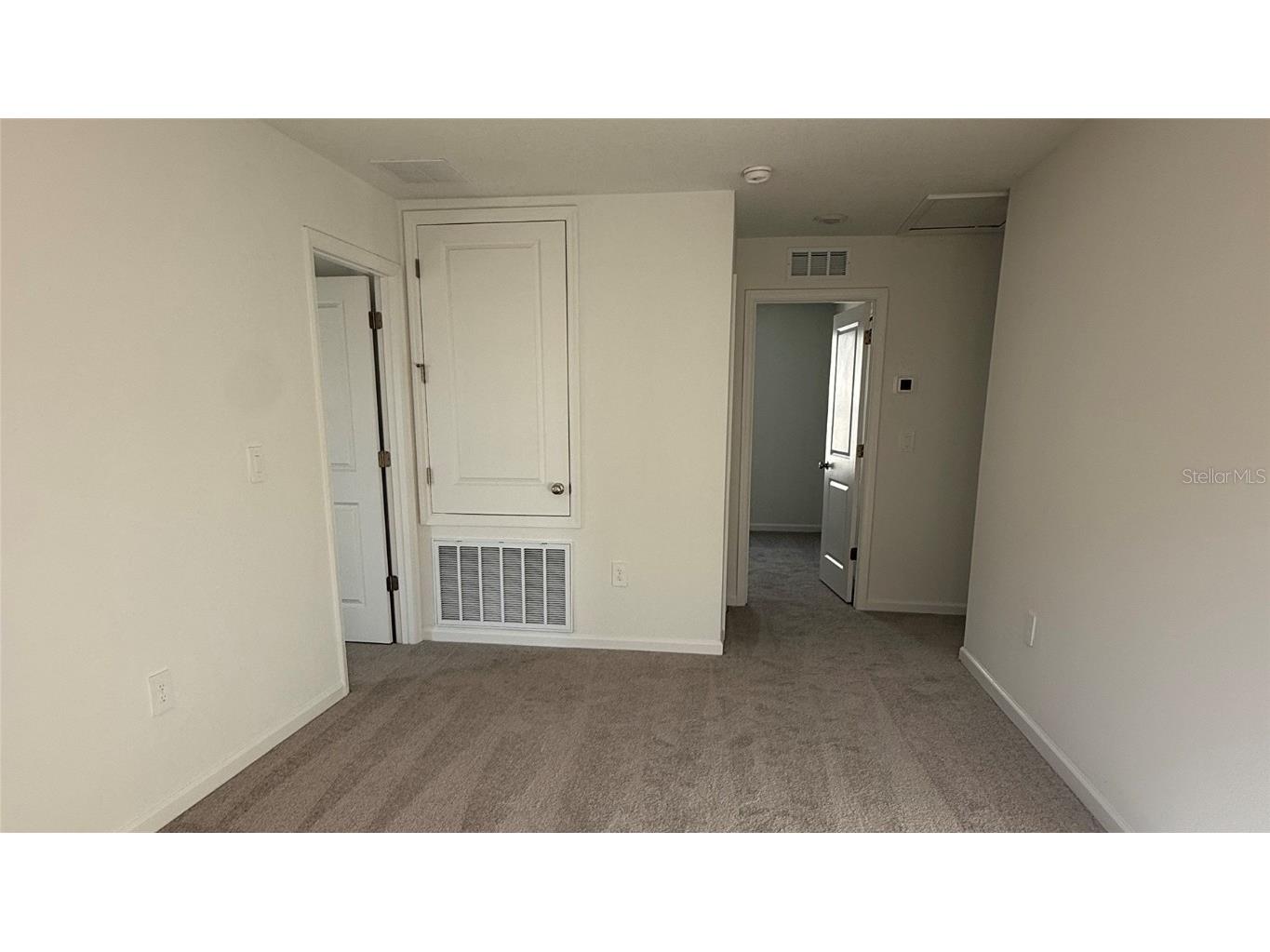 1542 Jessica Boulevard Winter Haven FL 33884 O6363694 image15