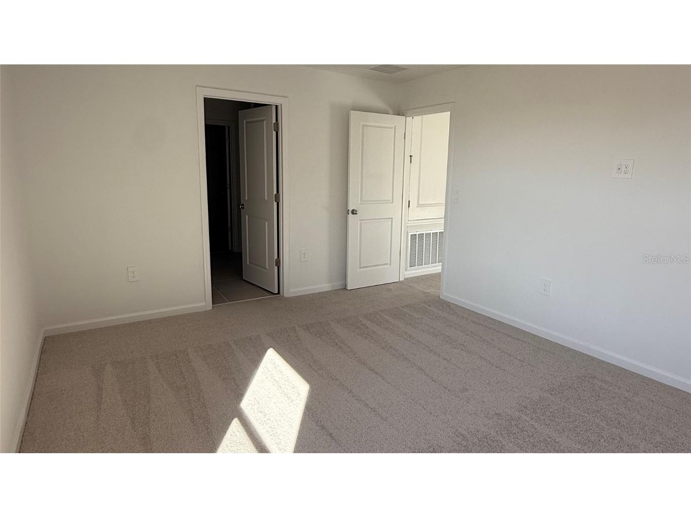 1542 Jessica Boulevard Winter Haven FL 33884 O6363694 image16