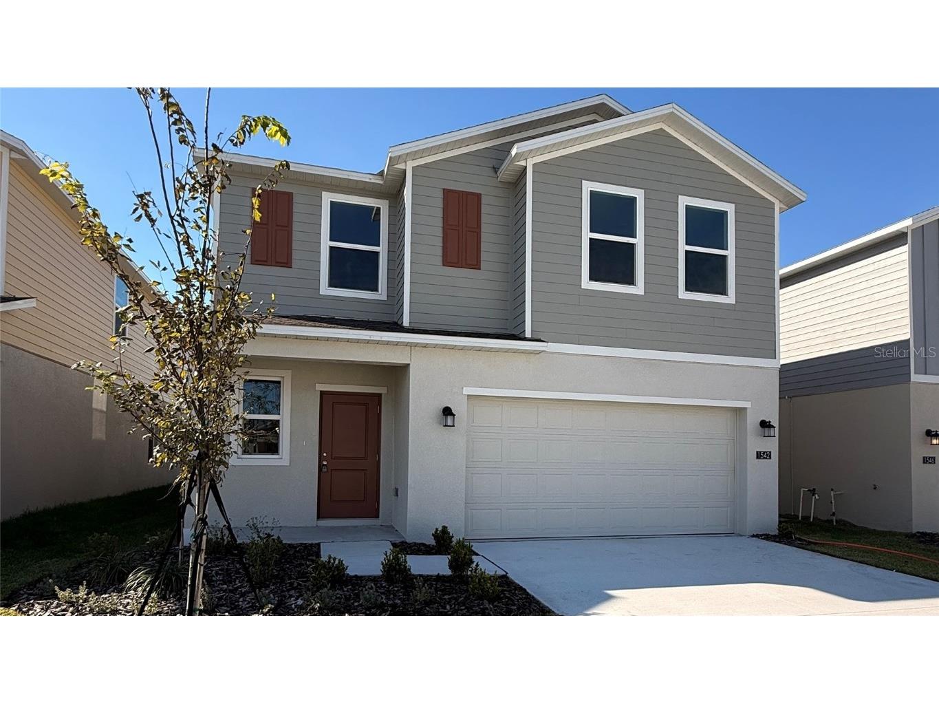 1542 Jessica Boulevard Winter Haven FL 33884 O6363694 image2