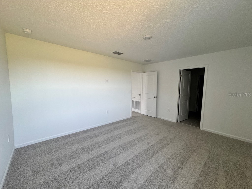 1542 Jessica Boulevard Winter Haven FL 33884 O6363694 image20