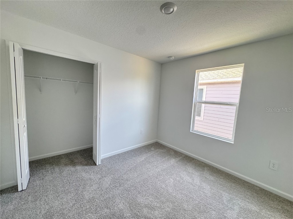 1542 Jessica Boulevard Winter Haven FL 33884 O6363694 image27