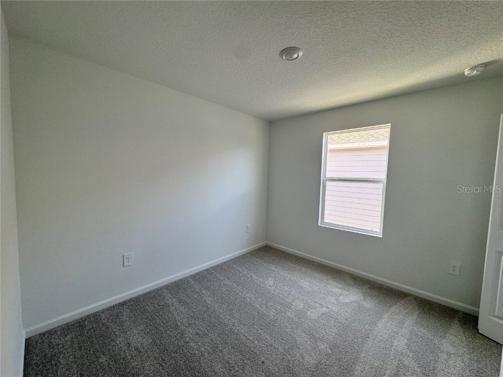 1542 Jessica Boulevard Winter Haven FL 33884 O6363694 image28