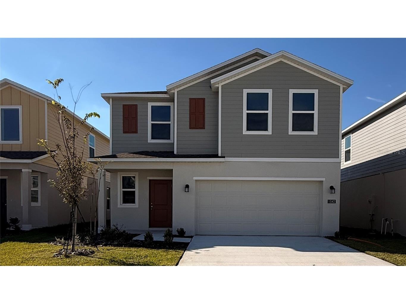 1542 Jessica Boulevard Winter Haven FL 33884 O6363694 image3