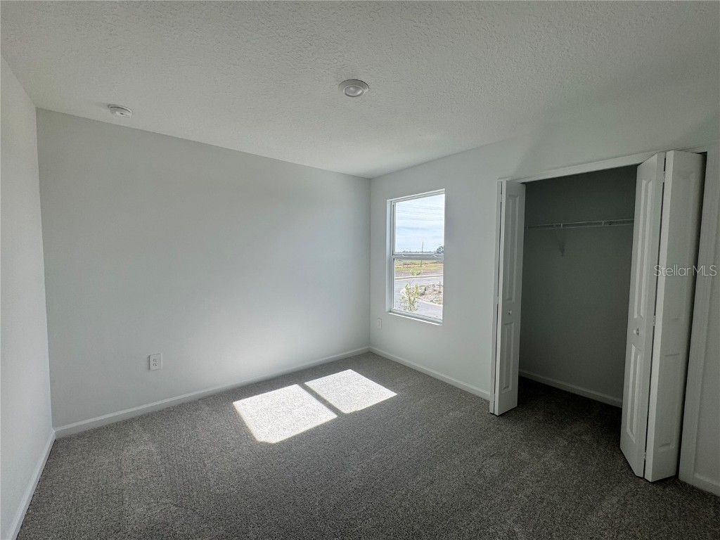 1542 Jessica Boulevard Winter Haven FL 33884 O6363694 image33