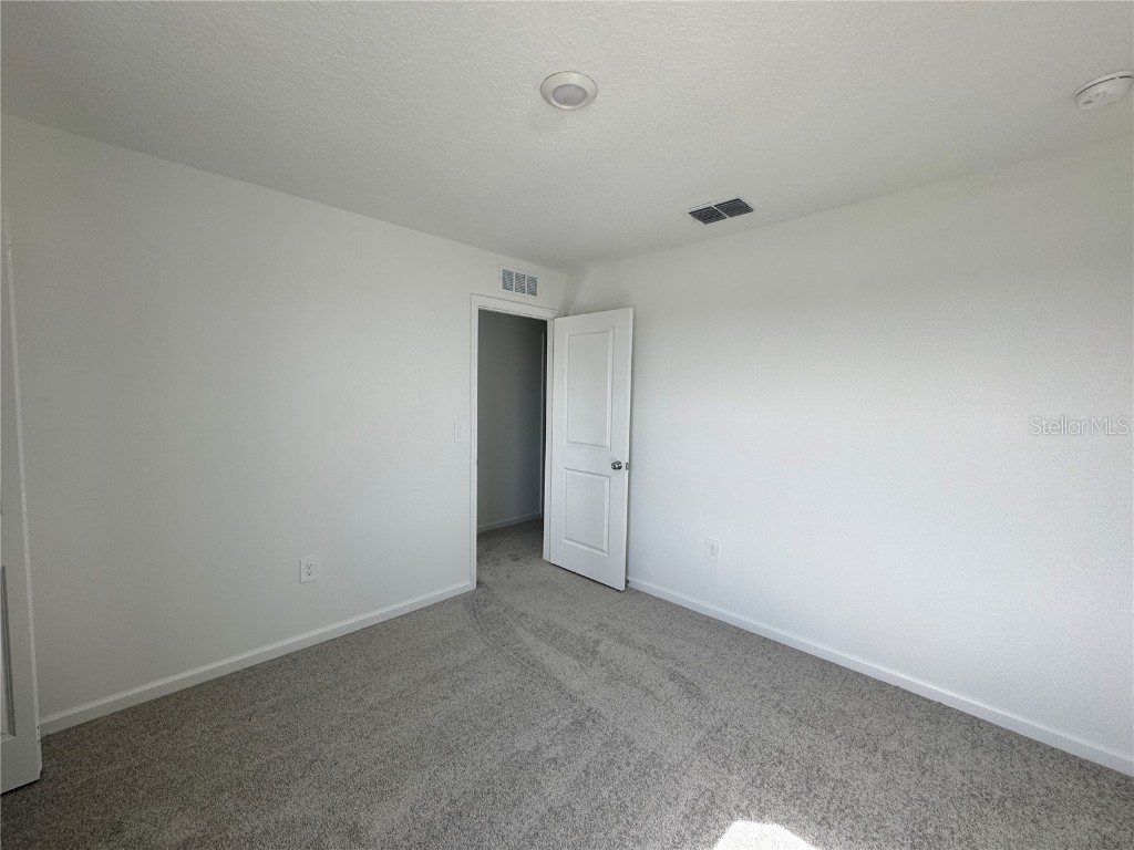 1542 Jessica Boulevard Winter Haven FL 33884 O6363694 image34