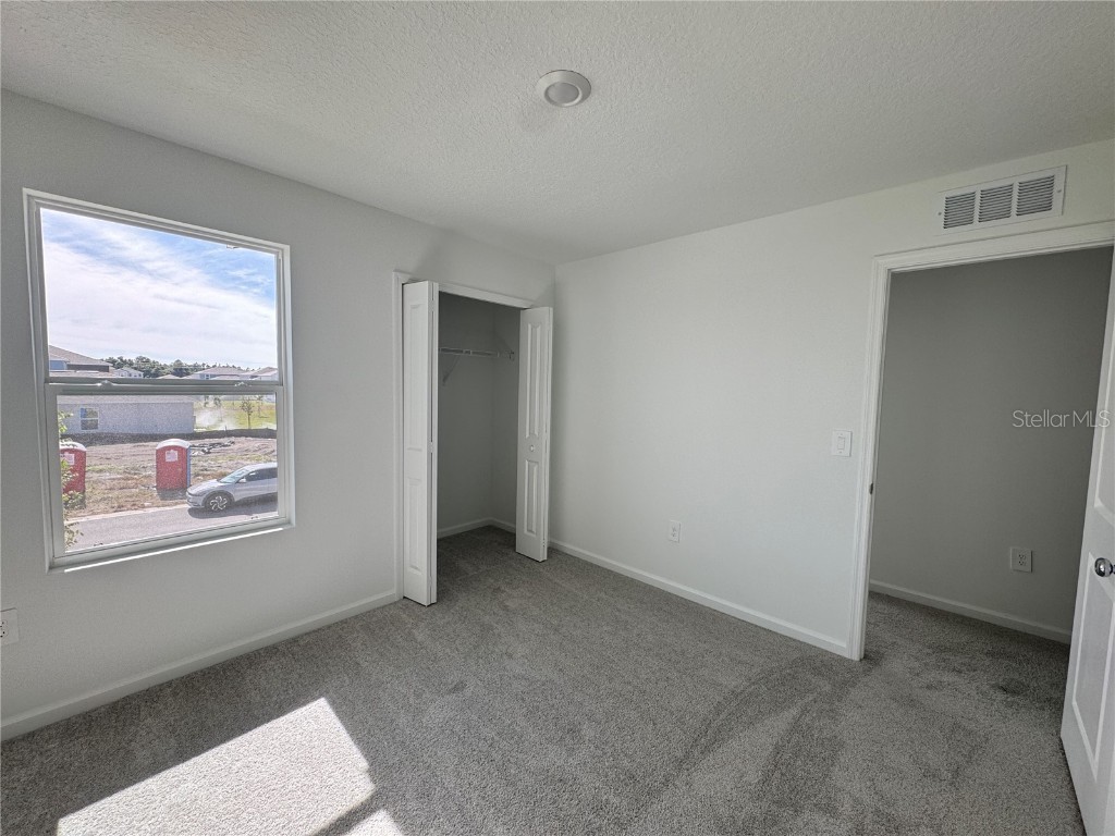 1542 Jessica Boulevard Winter Haven FL 33884 O6363694 image35