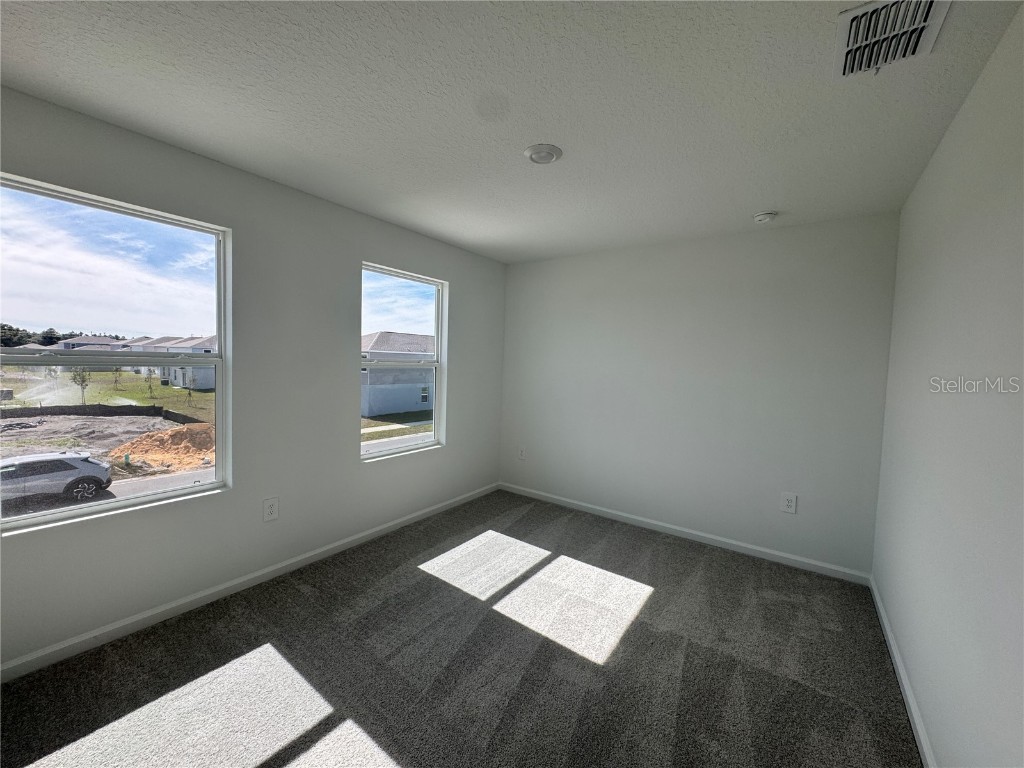 1542 Jessica Boulevard Winter Haven FL 33884 O6363694 image36