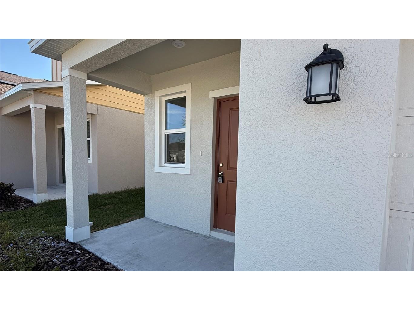 1542 Jessica Boulevard Winter Haven FL 33884 O6363694 image4