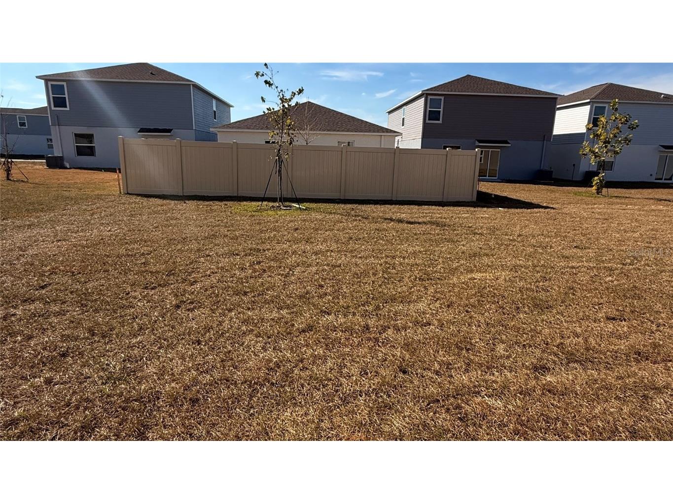 1542 Jessica Boulevard Winter Haven FL 33884 O6363694 image40