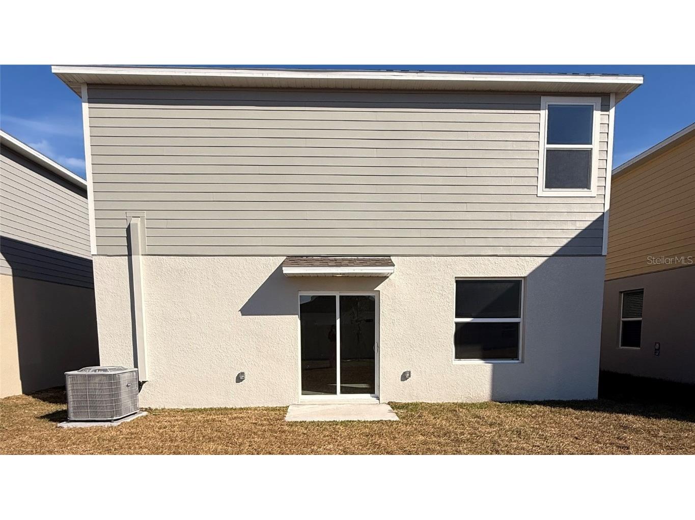 1542 Jessica Boulevard Winter Haven FL 33884 O6363694 image41