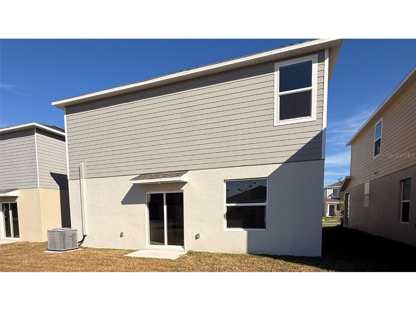 1542 Jessica Boulevard Winter Haven FL 33884 O6363694 image42