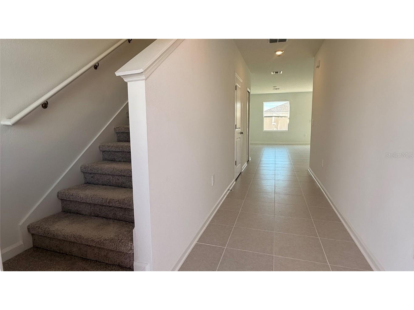 1542 Jessica Boulevard Winter Haven FL 33884 O6363694 image5