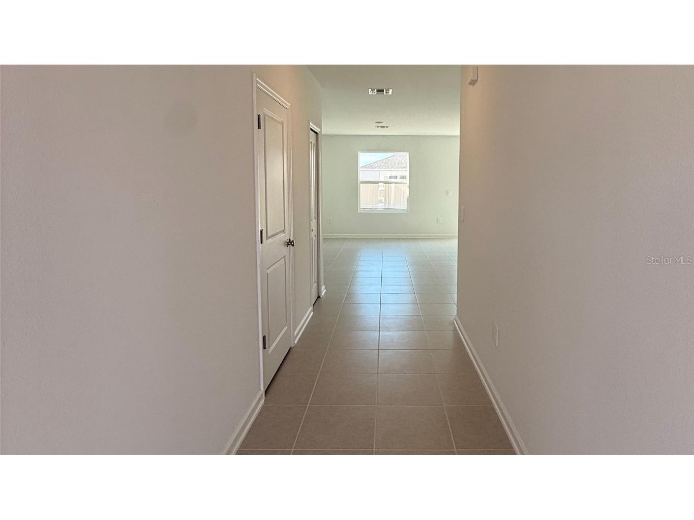 1542 Jessica Boulevard Winter Haven FL 33884 O6363694 image6