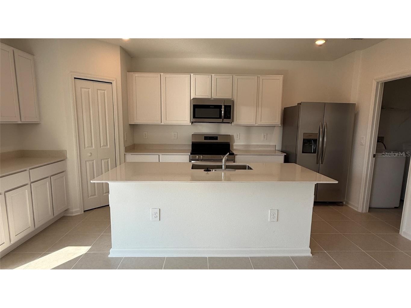 1542 Jessica Boulevard Winter Haven FL 33884 O6363694 image7