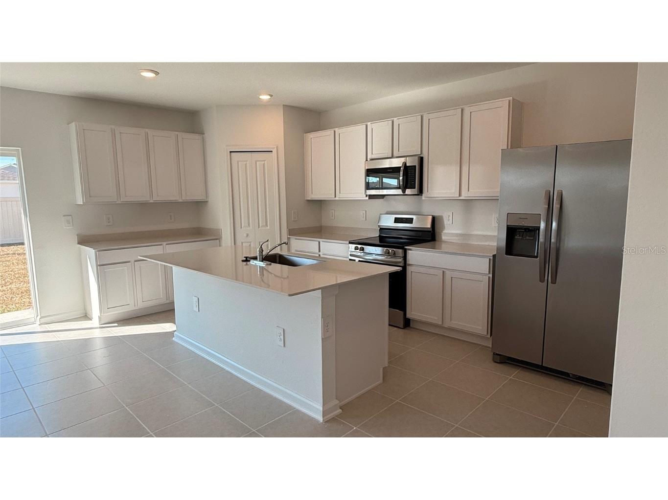 1542 Jessica Boulevard Winter Haven FL 33884 O6363694 image8