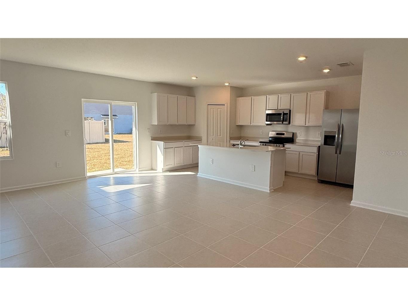 1542 Jessica Boulevard Winter Haven FL 33884 O6363694 image9