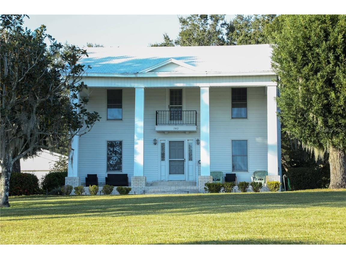 1542 Lake Ariana Boulevard Auburndale FL 33823 L4957305 image1