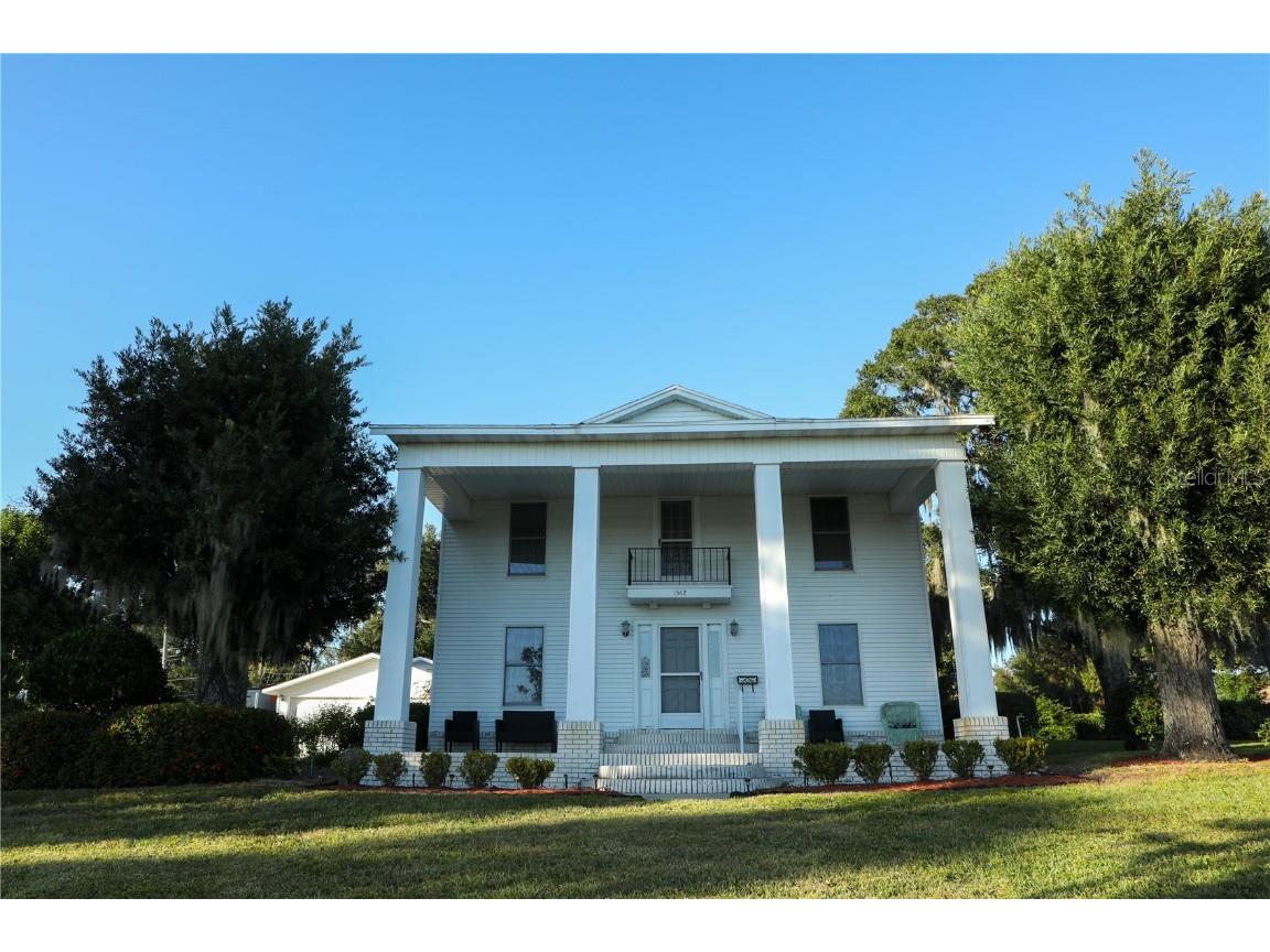 1542 Lake Ariana Boulevard Auburndale FL 33823 L4957305 image10