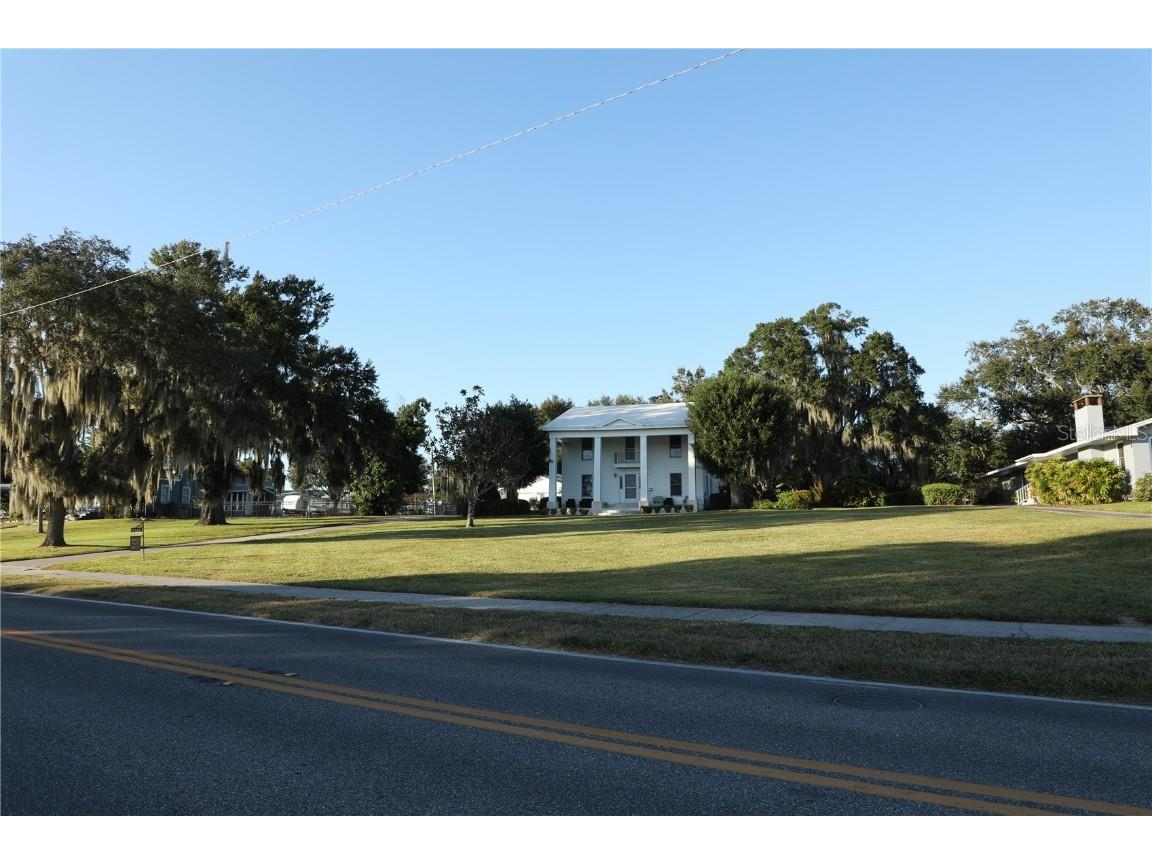 1542 Lake Ariana Boulevard Auburndale FL 33823 L4957305 image13