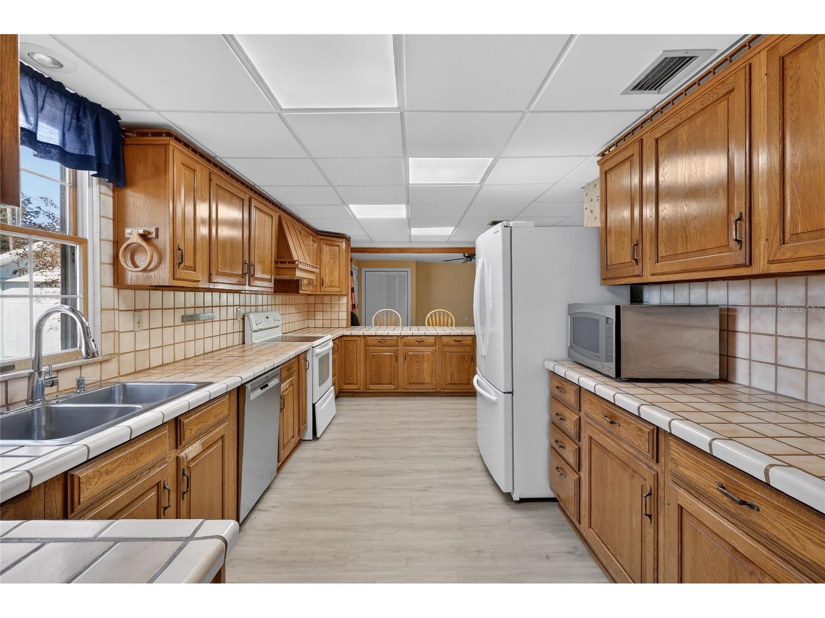 1542 Lake Ariana Boulevard Auburndale FL 33823 L4957305 image15