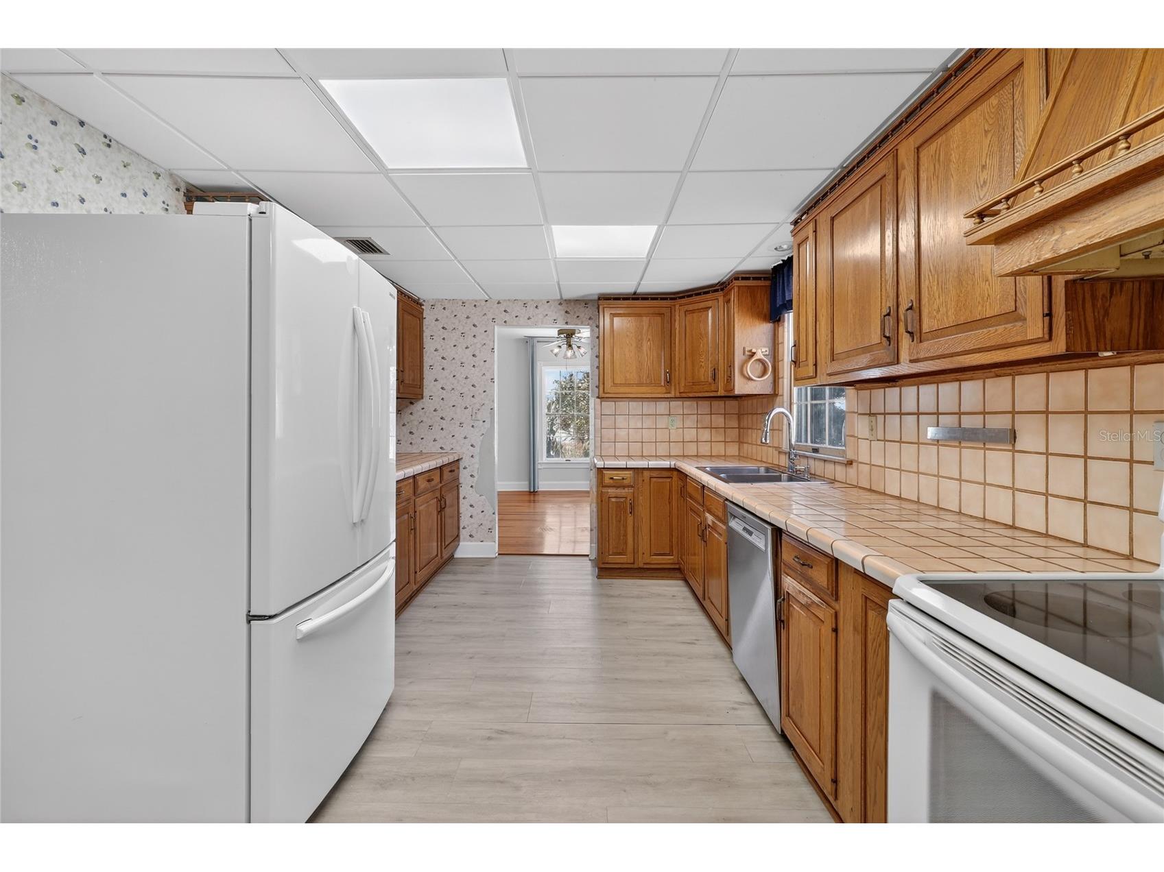 1542 Lake Ariana Boulevard Auburndale FL 33823 L4957305 image16