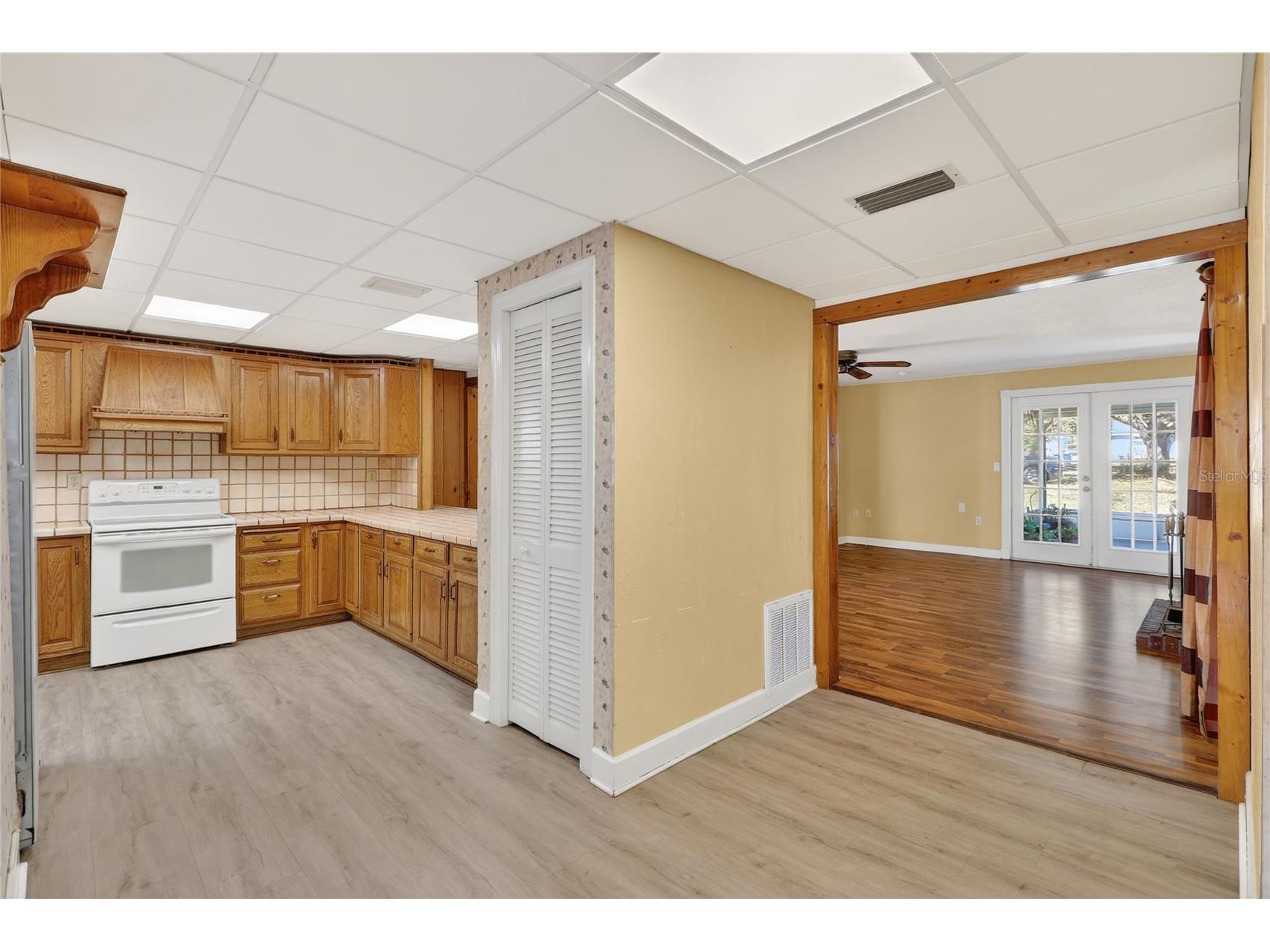 1542 Lake Ariana Boulevard Auburndale FL 33823 L4957305 image17