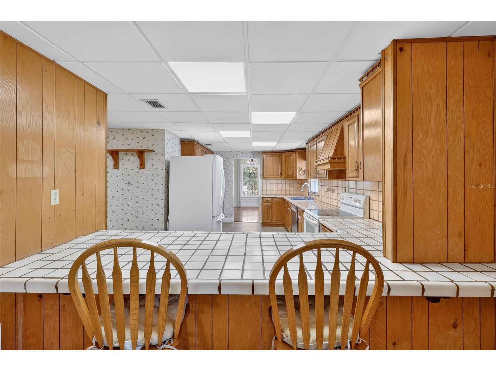 1542 Lake Ariana Boulevard Auburndale FL 33823 L4957305 image19