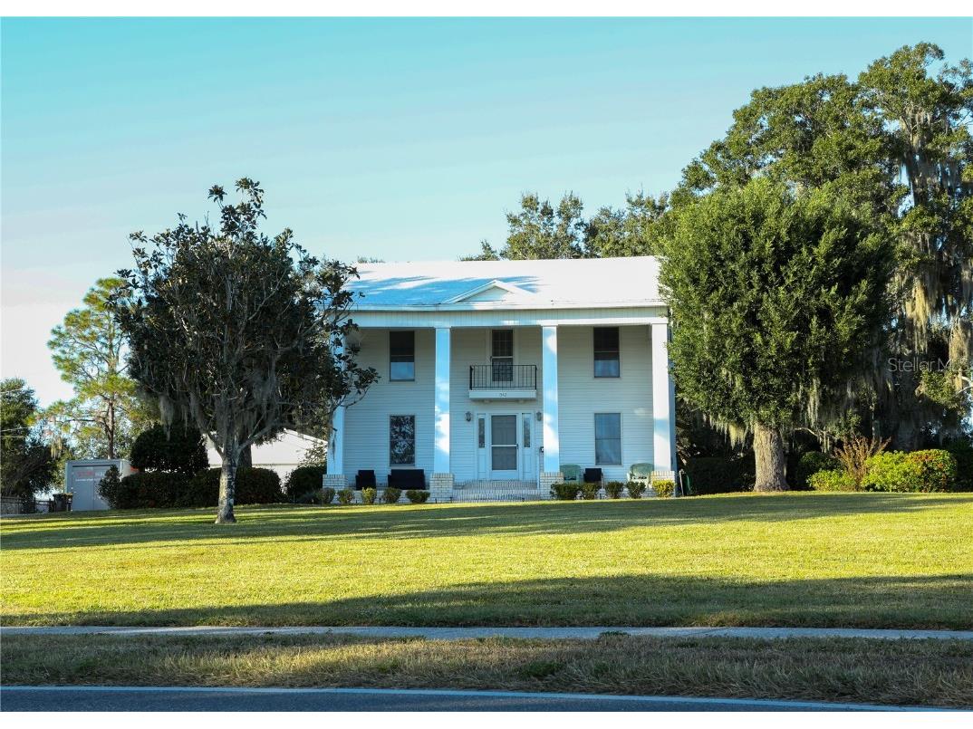 1542 Lake Ariana Boulevard Auburndale FL 33823 L4957305 image2